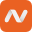 nbfcseurope.com favicon